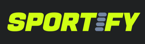 Sportify